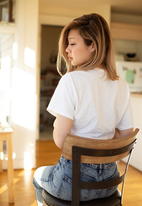 Diana Tarinova OnlyFans Nacktbilder