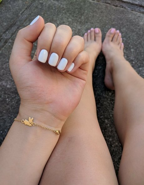 Diana Tarinova Leaked OnlyFans Nacktbilder