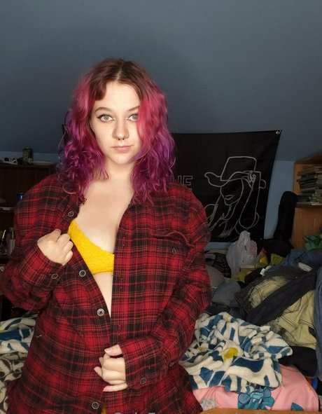 alaskacarter OnlyFans-Pornos