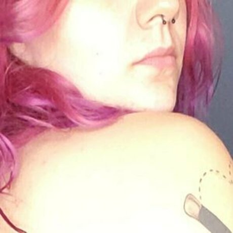 alaskacarter OnlyFans