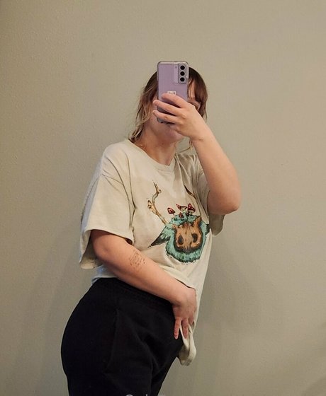 alaskacarter OnlyFans X