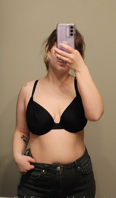 alaskacarter OnlyFans gratis