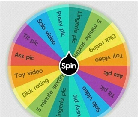 anastasiia 08 OnlyFans-Komplettinhalte