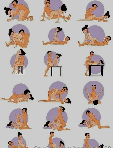 anastasiia 08 XXX OnlyFans