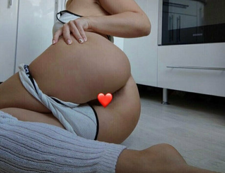 anastasiia 08 OnlyFans Leaj