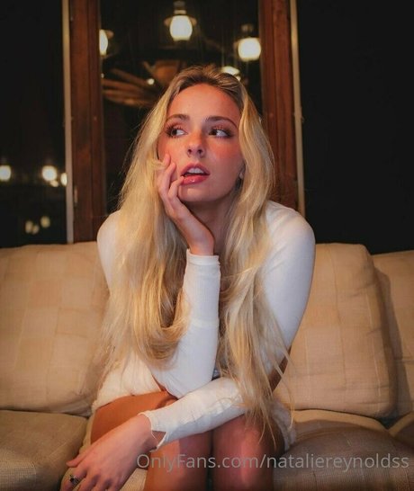 nataliereynoldss Oben ohne OnlyFans
