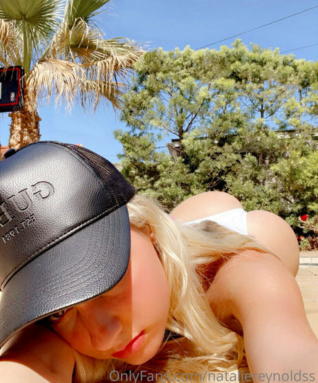 nataliereynoldss OnlyFans Leaks Pornografie