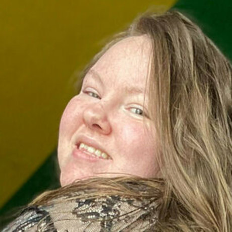 phoenixxmay Oben ohne OnlyFans