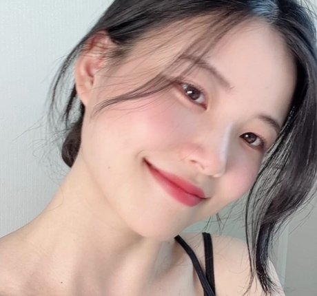 _Yeoreum OnlyFans-Post