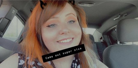 cactus cutie Leaked OnlyFans Nacktbilder