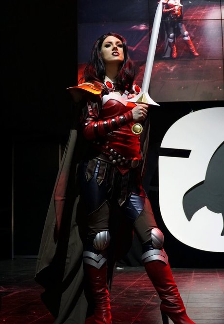 kamiko zero OnlyFans Porn