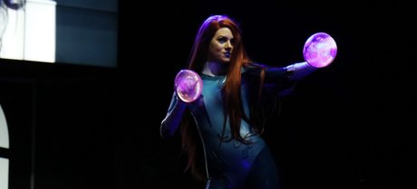 kamiko zero OnlyFans Joi