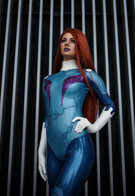 kamiko zero Leak von OnlyFans Pornografie