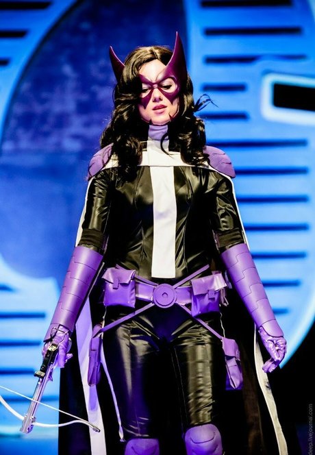 kamiko zero OnlyFans Bilder