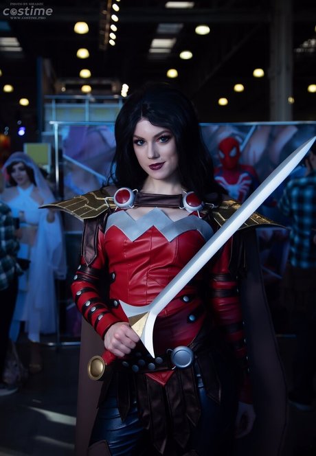 kamiko zero OnlyFans-Bild