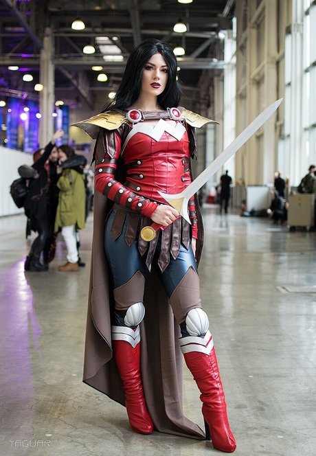 kamiko zero Leaked OnlyFans XXX