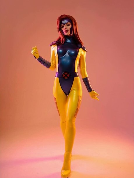 kamiko zero OnlyFans Bilder