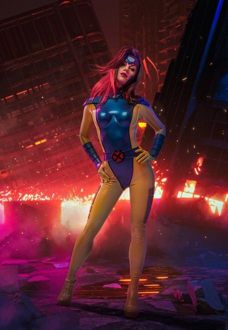 kamiko zero OnlyFans Sex geleakt