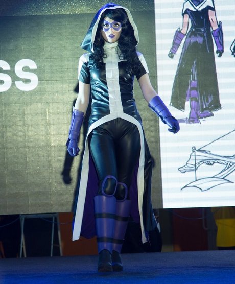 kamiko zero OnlyFans Leak