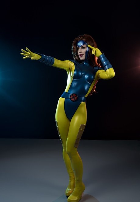 kamiko zero Po OnlyFans