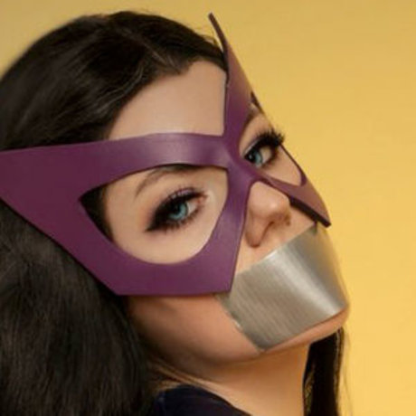 kamiko zero Nacktbilder OnlyFans Leak