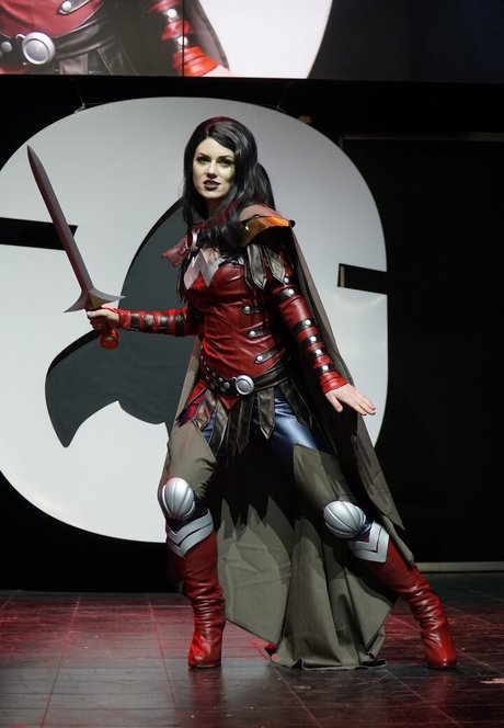 kamiko zero Sextape OnlyFans Nacktbilder