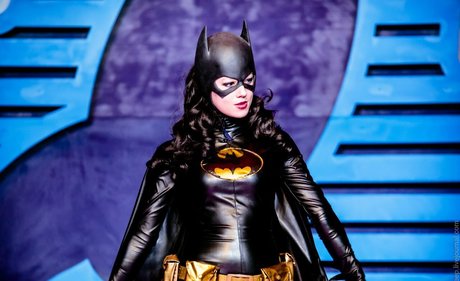 kamiko zero OnlyFans Pornografie