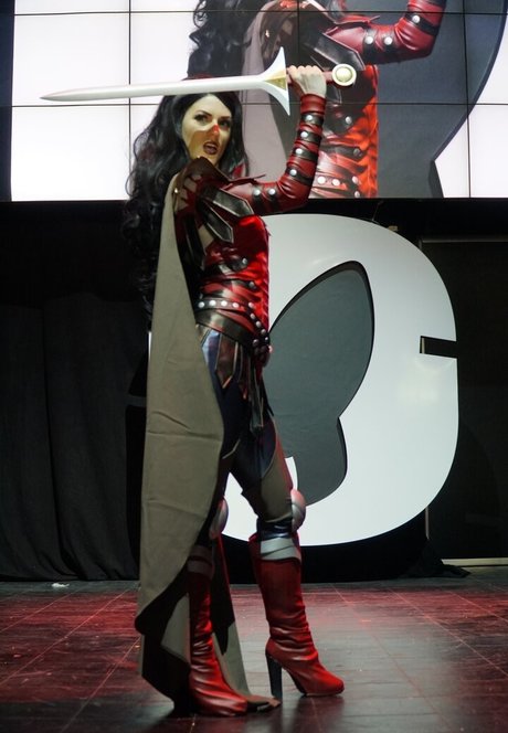 kamiko zero OnlyFans geleakt