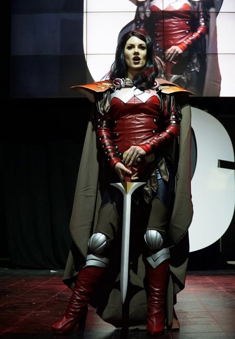 g-cup-titten onlyfans heiß sexy Portfolio