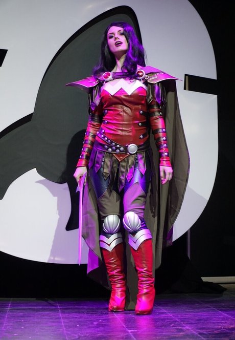 kamiko zero Leaked OnlyFans Bilder