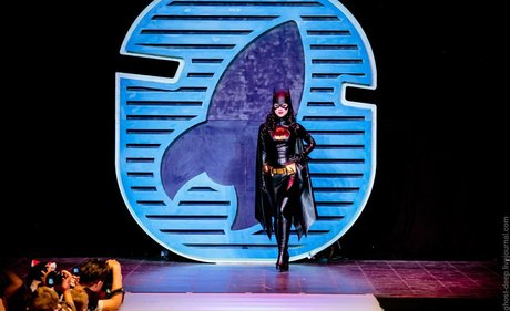 kamiko zero Nacktbilder OnlyFans