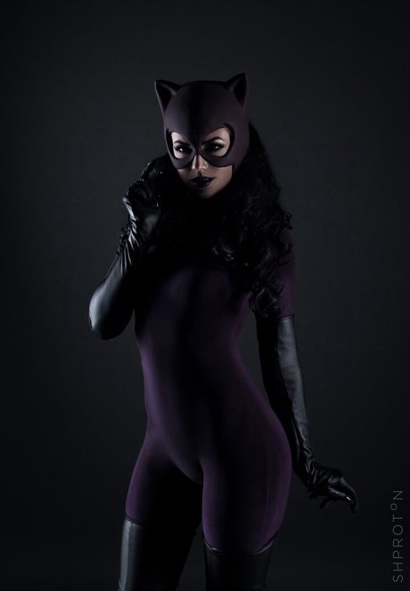 kamiko zero Nackt Leaks OnlyFans