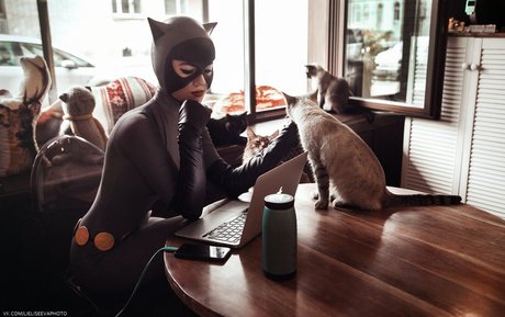 kamiko zero OnlyFans-Archiv