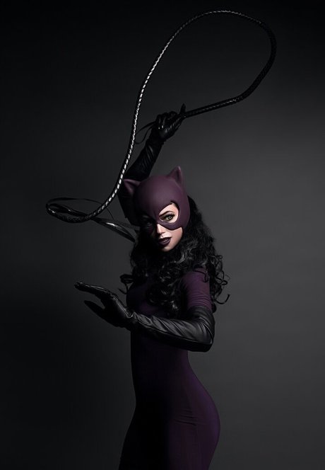 kamiko zero Nacktbilder-Leaks von OnlyFans