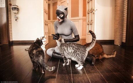 kamiko zero OnlyFans Sextape geleakt