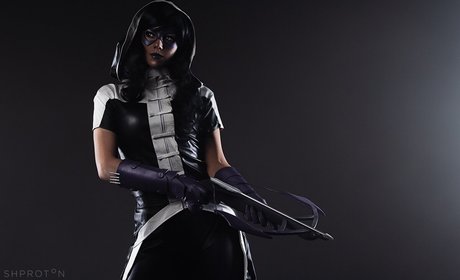 kamiko zero OnlyFans Inhalte