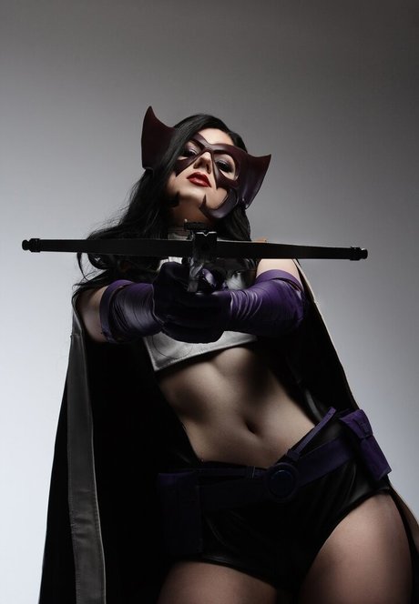 kamiko zero Nacktbilder von OnlyFans geleakt