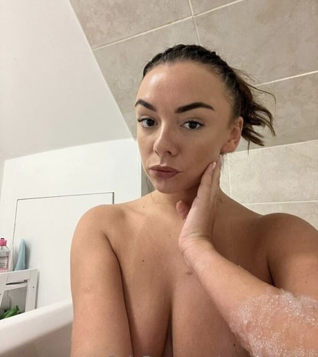 MayMorgan OnlyFans-Leaks