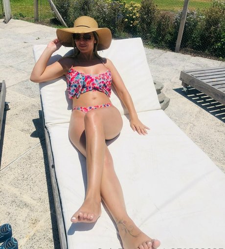 soyadriferd Neuer OnlyFans Leak