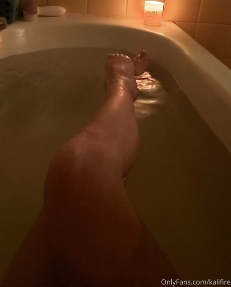 sunshine1122 Nackt OnlyFans