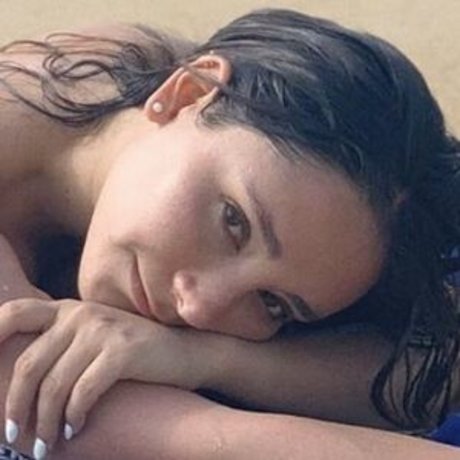 keniaduarte OnlyFans Nackt