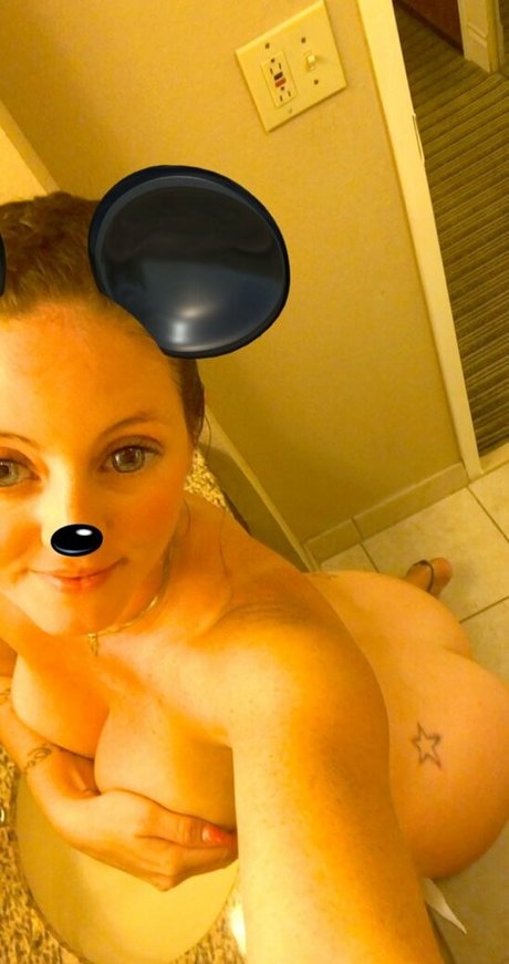 deonshea love Leaked OnlyFans Sex Tape