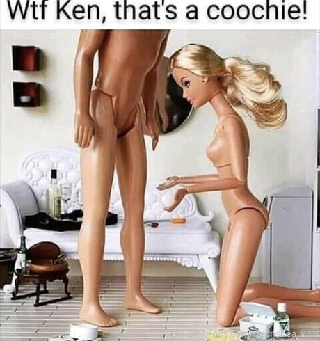 deonshea love OnlyFans XX