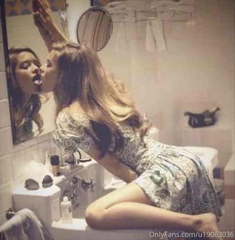 deonshea love OnlyFans OnlyFans