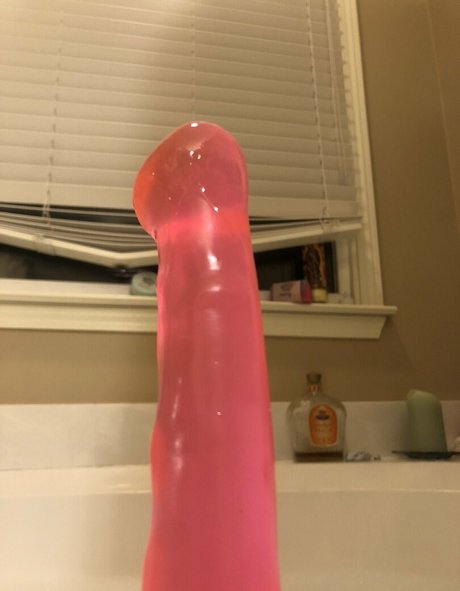 deonshea love Füße OnlyFans