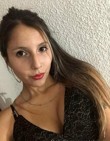 chiiniis Leaked OnlyFans Sex