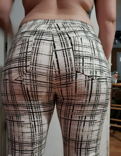 poundcakerulez Nackt Leaks OnlyFans