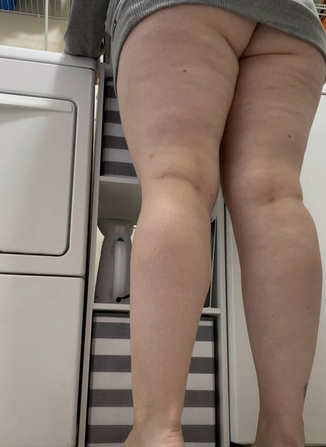 poundcakerulez Nackt auf OnlyFans Leaks