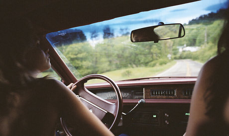 Abbey Lee Kershaw Nacktbilder OnlyFans