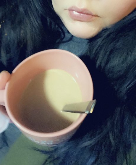 angeloftemptation OnlyFans Star